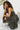 Palm Maxi Sundress - Time Out Clothing