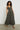 Palm Maxi Sundress - Time Out Clothing