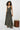 Palm Maxi Sundress - Time Out Clothing