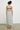 Primrose Gingham Dress - Time Out Clothing