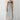 Primrose Gingham Dress - Time Out Clothing