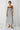 Primrose Gingham Dress - Time Out Clothing