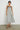 Primrose Gingham Dress - Time Out Clothing