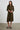 Anina L/S Dress - Time Out Clothing