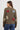 Anise Sweater - Time Out Clothing
