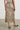 Anya Print Midi Skirt - Time Out Clothing