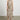 Anya Print Midi Skirt - Time Out Clothing