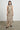 Anya Print Midi Skirt - Time Out Clothing