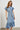 Kahlo Soft & Flowy Tencel Dress - Time Out Clothing