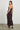 Kariselle Dress - Time Out Clothing