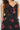 Kariselle Dress - Time Out Clothing