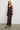 Kariselle Dress - Time Out Clothing