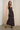 Kariselle Dress - Time Out Clothing