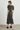 Zariah Floral Dress - Time Out Clothing