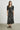 Zariah Floral Dress - Time Out Clothing