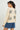 Zoey Sweater - Time Out Clothing