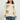 Zoey Sweater - Time Out Clothing