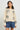 Zoey Sweater - Time Out Clothing