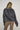 Vie Faux Fur Coat - Time Out Clothing