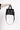 Jasha Faux-Leather & Faux-Fur Bag - Time Out Clothing