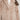 Geppe Midi Faux Fur Coat - Time Out Clothing