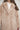 Geppe Midi Faux Fur Coat - Time Out Clothing