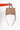 Jasha Faux-Leather & Faux-Fur Bag - Time Out Clothing