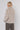 Kion Faux Fur Jacket - Time Out Clothing