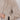 Kion Faux Fur Jacket - Time Out Clothing