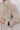 Kion Faux Fur Jacket - Time Out Clothing