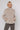 Kion Faux Fur Jacket - Time Out Clothing