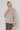 Kion Faux Fur Jacket - Time Out Clothing