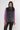 Lison Faux Fur Vest - Time Out Clothing