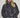 Vie Faux Fur Coat