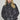 Vie Faux Fur Coat - Time Out Clothing