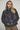 Vie Faux Fur Coat - Time Out Clothing