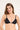 Selena Fixed Triangle Top - Time Out Clothing