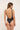 Tina One Piece Swimsuit - Time Out Clothing
