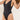 Tina One Piece Swimsuit - Time Out Clothing