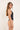 Tina One Piece Swimsuit - Time Out Clothing