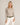 Roan Vintage Suede Leather Belt
