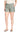Army Short - Time Out Clothing