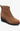 Ever Wedge Boots - Time Out Clothing