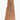 Ever Wedge Boots - Time Out Clothing
