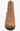 Ever Wedge Boots - Time Out Clothing