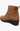 Ever Wedge Boots - Time Out Clothing