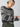 Fairisle Crew Neck Sweater - Time Out Clothing