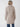 Hometown Faux Fur Jacket - Time Out Clothing