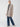 Hometown Faux Fur Jacket - Time Out Clothing