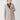 Hometown Faux Fur Jacket - Time Out Clothing